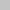 apple_pay-f6db0077dc7c325b436ecbdcf254239100b35b70b1663bc7523d7c424901fa09